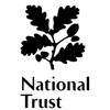 National Trust
