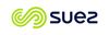 Suez Recycling & Recovery UK Ltd