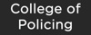 College of Policing