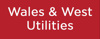 Wales & West Utilities