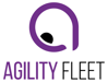 Agility Fleet