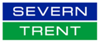 Severn Trent Water