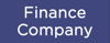 Finance Company