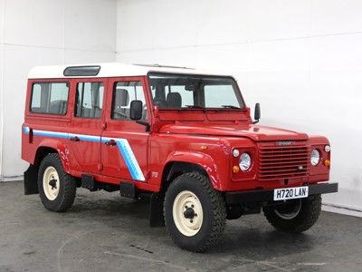 20 001
